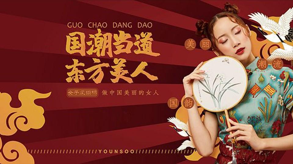 为学传媒承办国家级文化产业发展座谈会