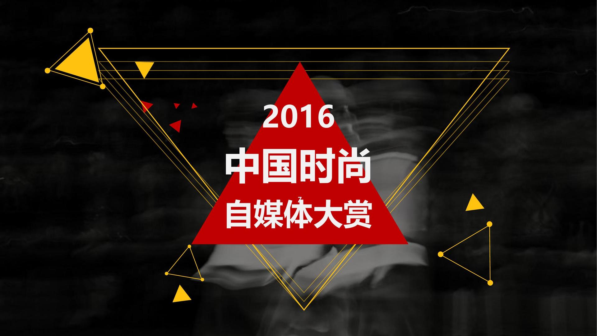 短片合集《五种可能》